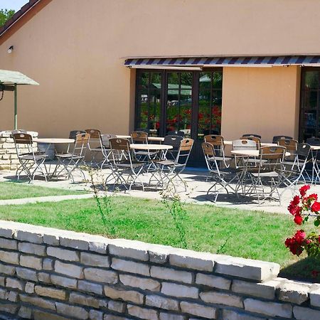 Kyriad Direct Roanne Hôtel Amenidades foto